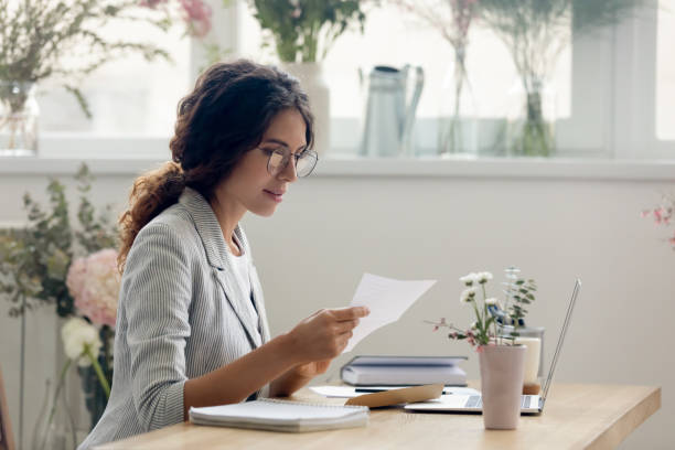  Manhattan, NY Loan Agency Pros
