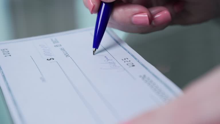 Best Loan Servicing and Management  in Manhattan, NY