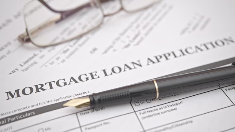 Best Student Loans  in Manhattan, NY
