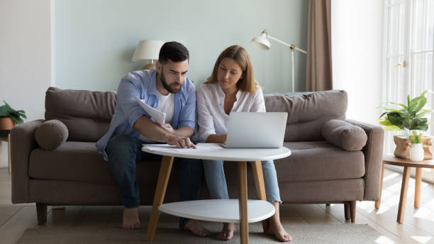 Best Financial Counseling and Guidance  in Manhattan, NY