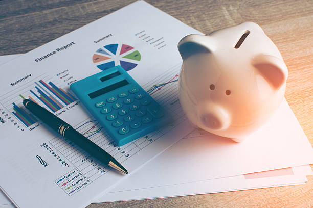 Best Loan Pre-Approval Services  in Manhattan, NY